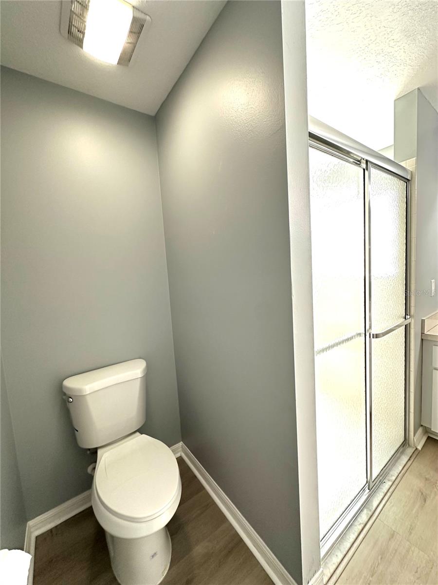 9706 SW 92ND PLACE RD, OCALA, FL, 34481