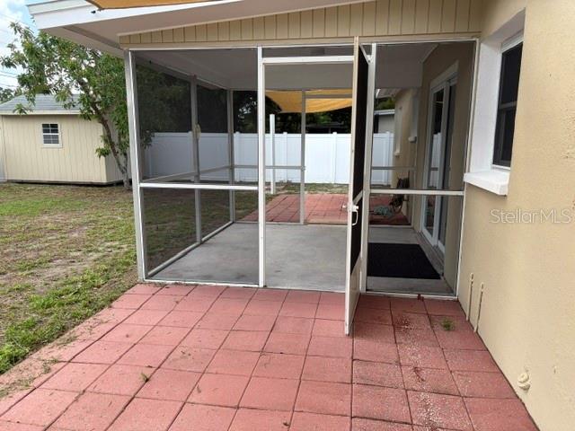 11601 109TH ST, SEMINOLE, FL, 33778