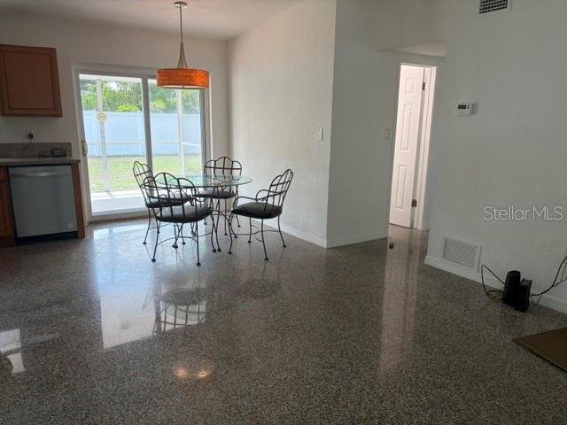 11601 109TH ST, SEMINOLE, FL, 33778