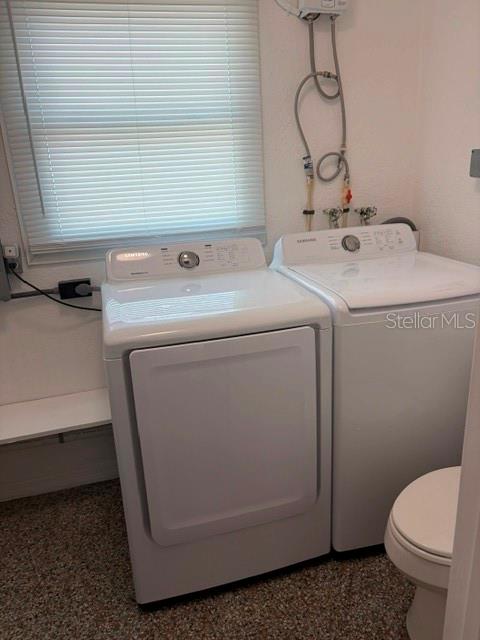 11601 109TH ST, SEMINOLE, FL, 33778