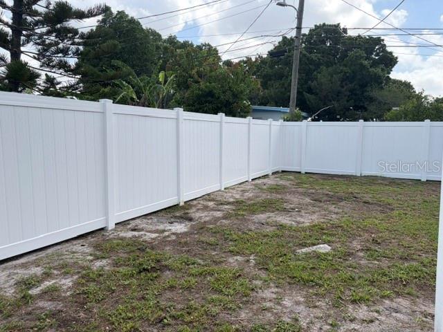 11601 109TH ST, SEMINOLE, FL, 33778