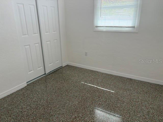 11601 109TH ST, SEMINOLE, FL, 33778