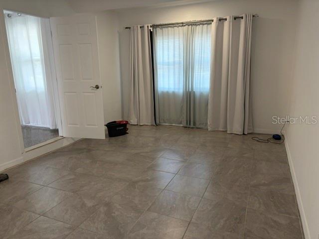 11601 109TH ST, SEMINOLE, FL, 33778