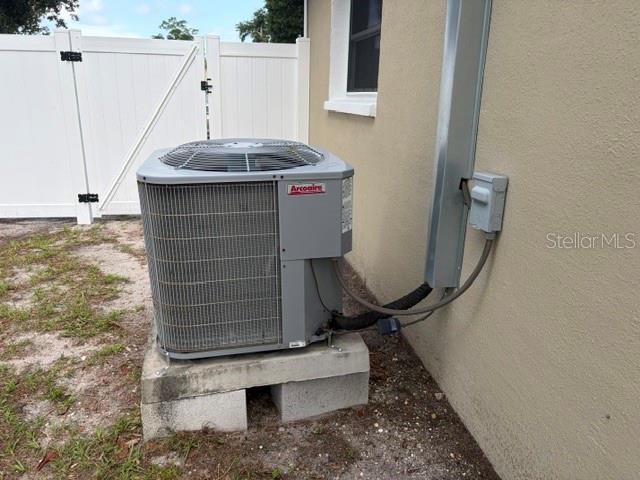 11601 109TH ST, SEMINOLE, FL, 33778