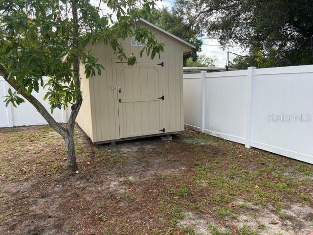11601 109TH ST, SEMINOLE, FL, 33778