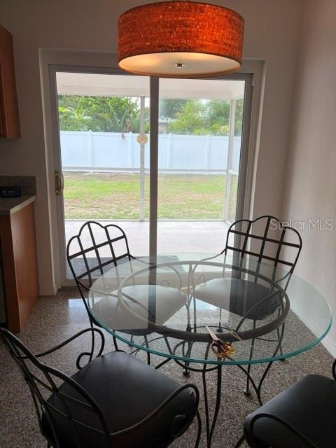 11601 109TH ST, SEMINOLE, FL, 33778