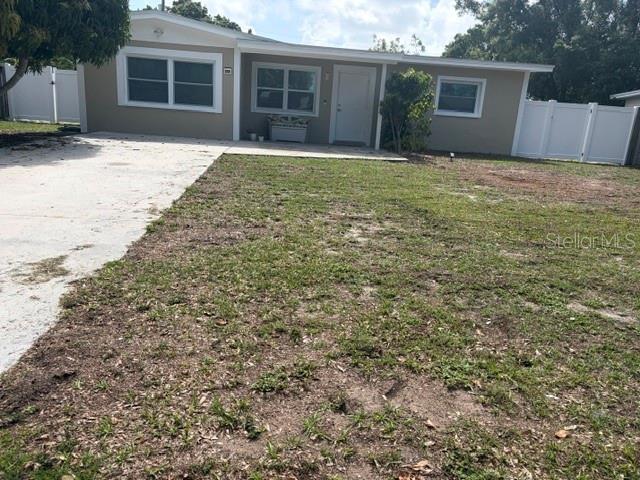 11601 109TH ST, SEMINOLE, FL, 33778