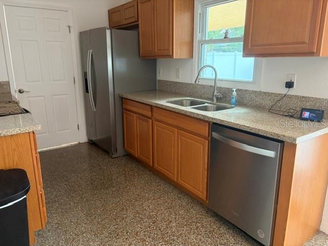 11601 109TH ST, SEMINOLE, FL, 33778