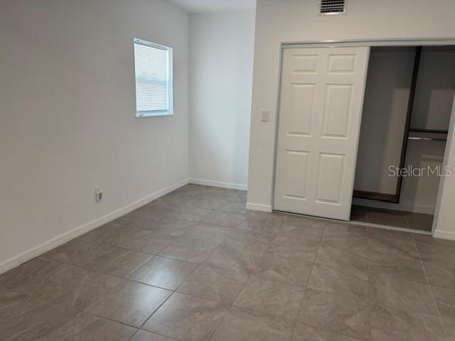 11601 109TH ST, SEMINOLE, FL, 33778