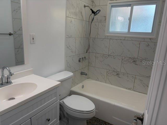 11601 109TH ST, SEMINOLE, FL, 33778