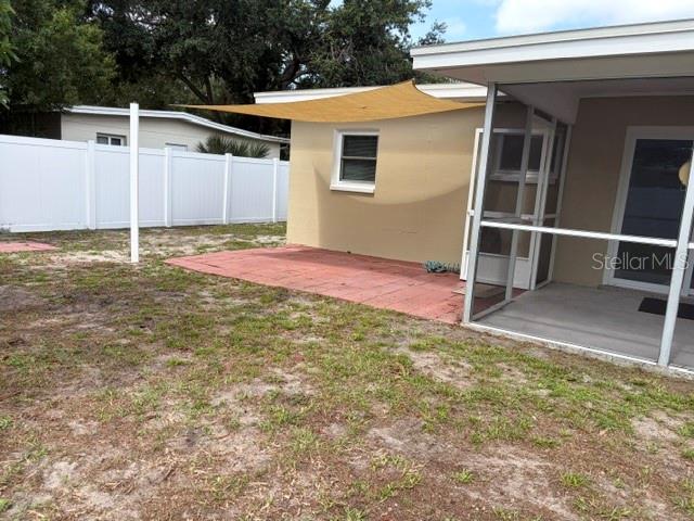 11601 109TH ST, SEMINOLE, FL, 33778