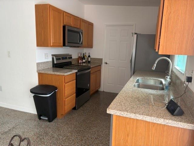 11601 109TH ST, SEMINOLE, FL, 33778