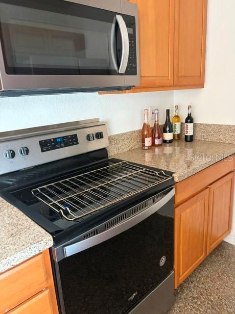11601 109TH ST, SEMINOLE, FL, 33778