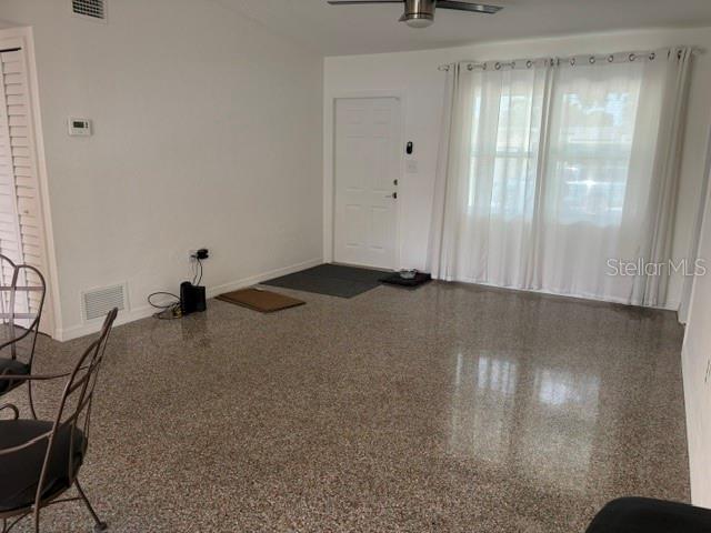11601 109TH ST, SEMINOLE, FL, 33778