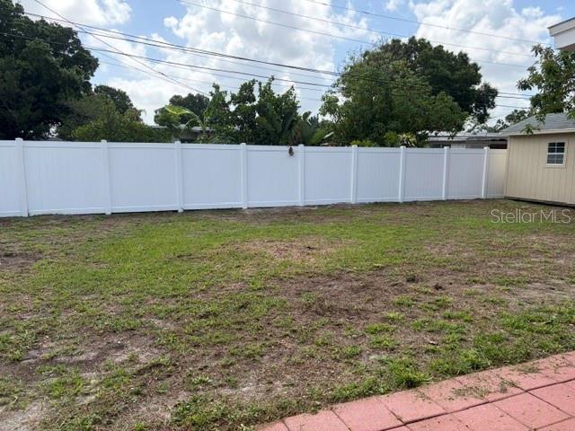 11601 109TH ST, SEMINOLE, FL, 33778