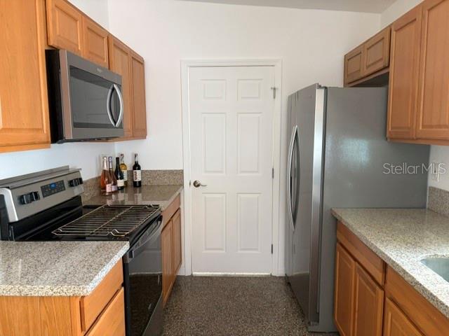11601 109TH ST, SEMINOLE, FL, 33778