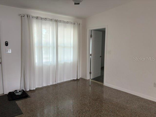 11601 109TH ST, SEMINOLE, FL, 33778