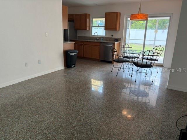 11601 109TH ST, SEMINOLE, FL, 33778