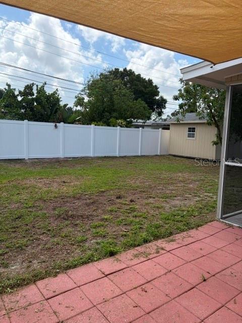 11601 109TH ST, SEMINOLE, FL, 33778