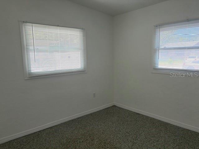 11601 109TH ST, SEMINOLE, FL, 33778