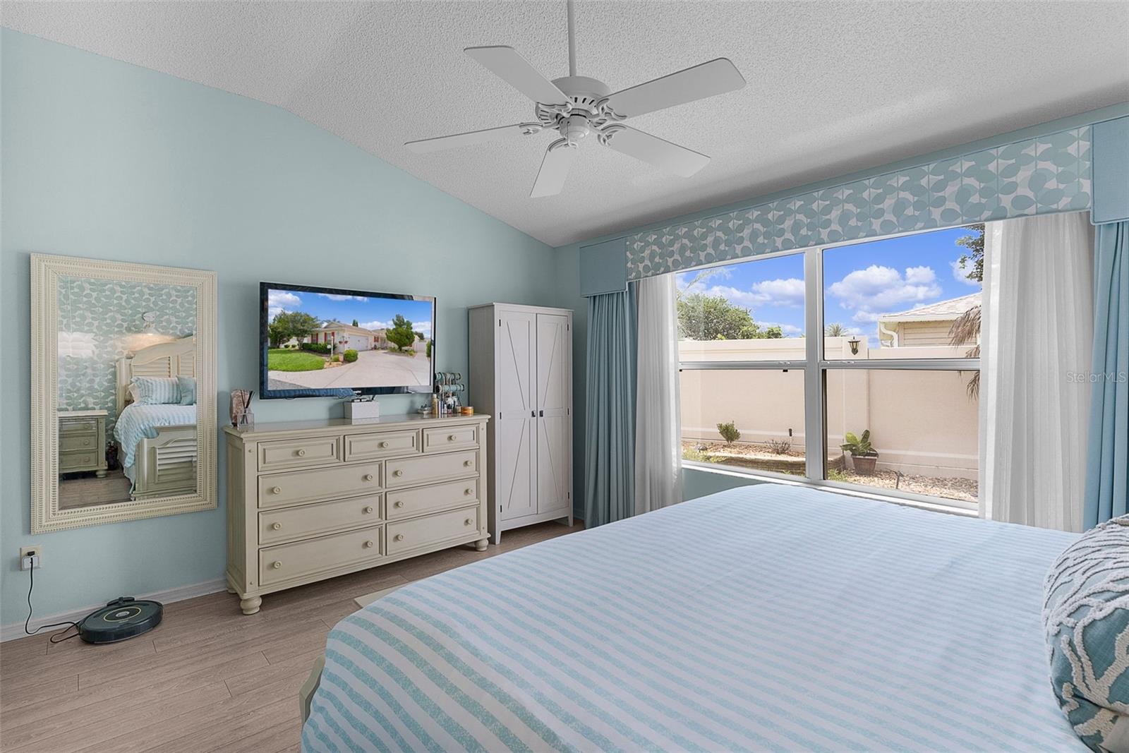 401 CALHOUN CT, THE VILLAGES, FL, 32162