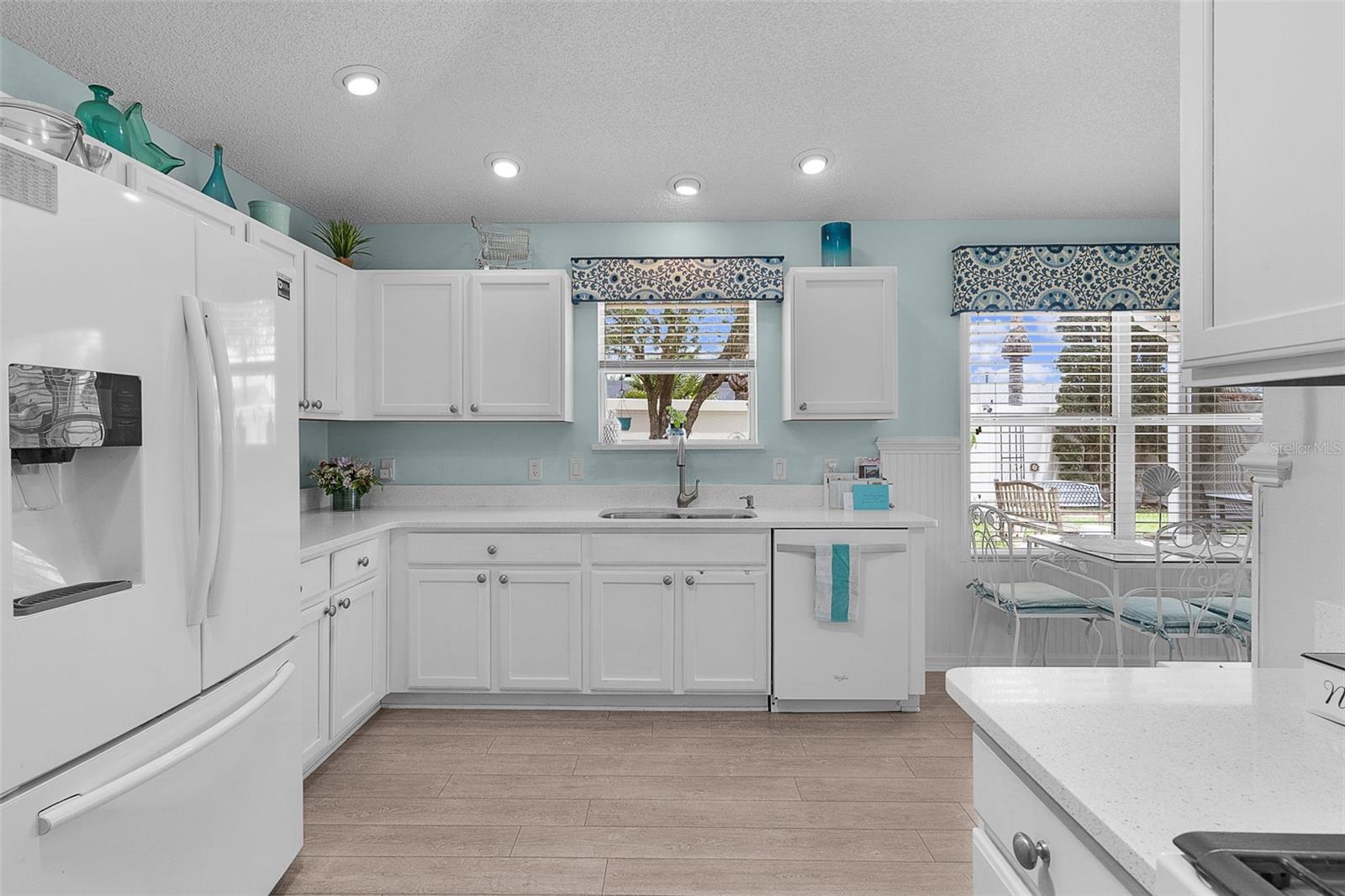 401 CALHOUN CT, THE VILLAGES, FL, 32162