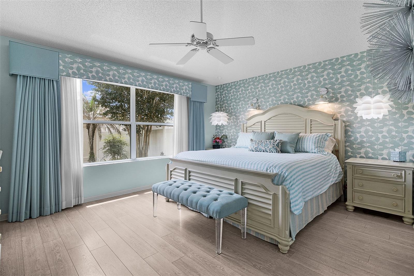 401 CALHOUN CT, THE VILLAGES, FL, 32162