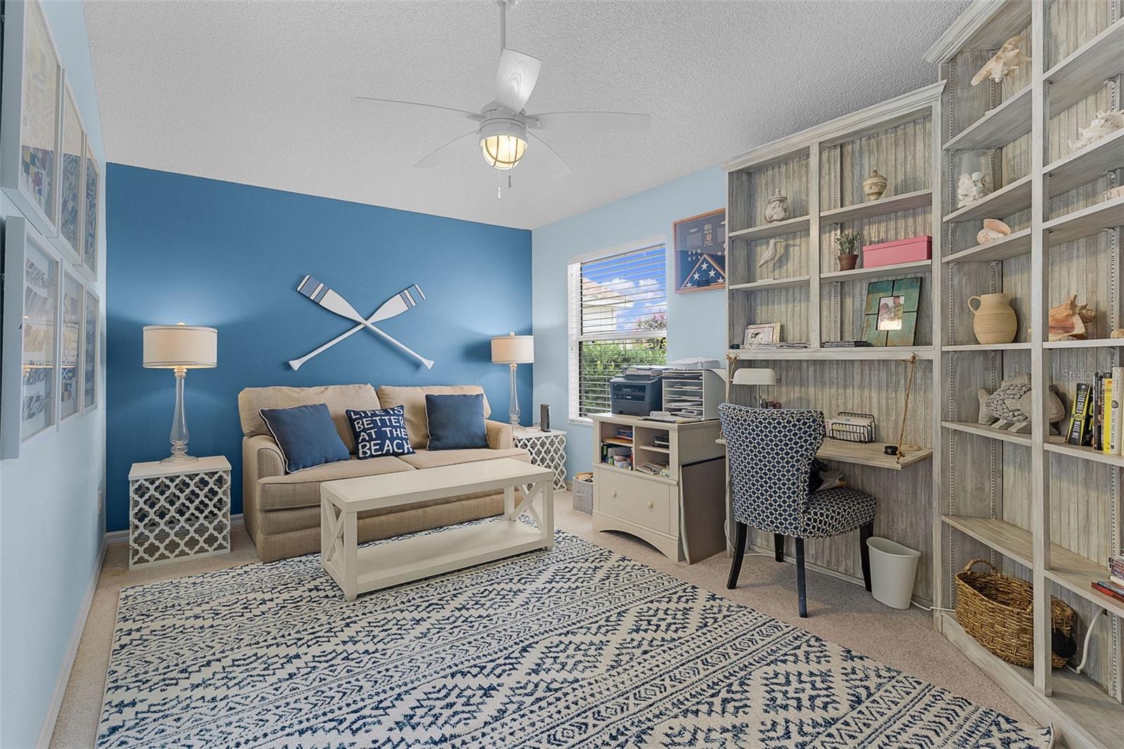 401 CALHOUN CT, THE VILLAGES, FL, 32162