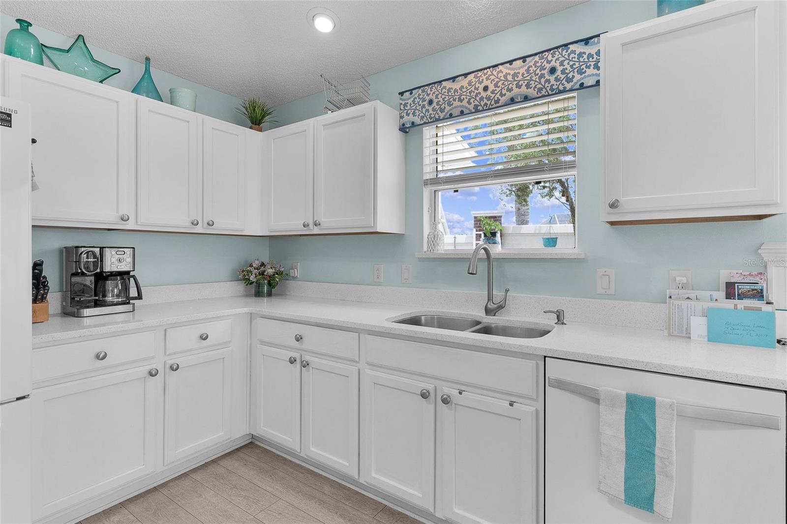 401 CALHOUN CT, THE VILLAGES, FL, 32162