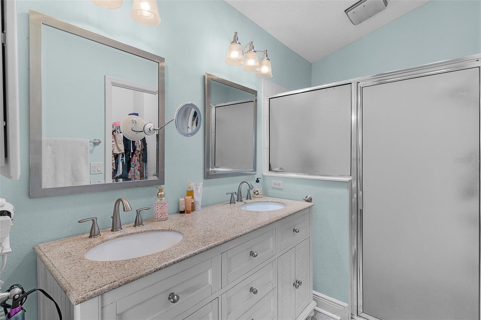 401 CALHOUN CT, THE VILLAGES, FL, 32162