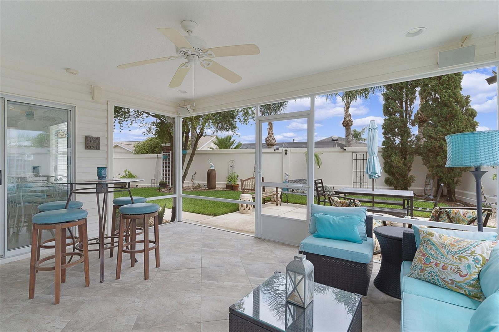 401 CALHOUN CT, THE VILLAGES, FL, 32162