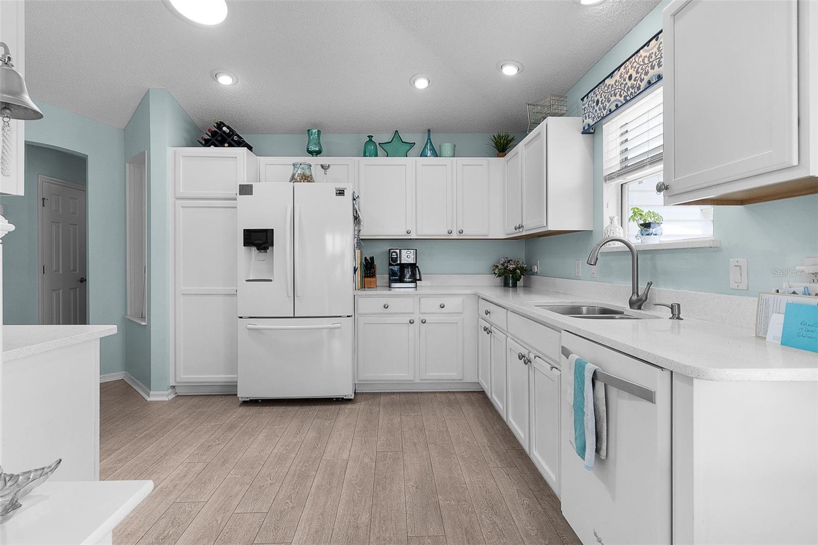 401 CALHOUN CT, THE VILLAGES, FL, 32162