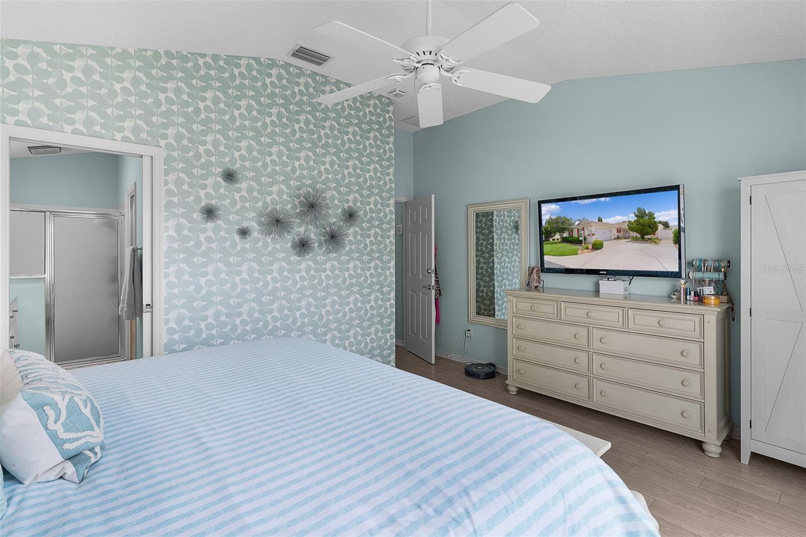401 CALHOUN CT, THE VILLAGES, FL, 32162