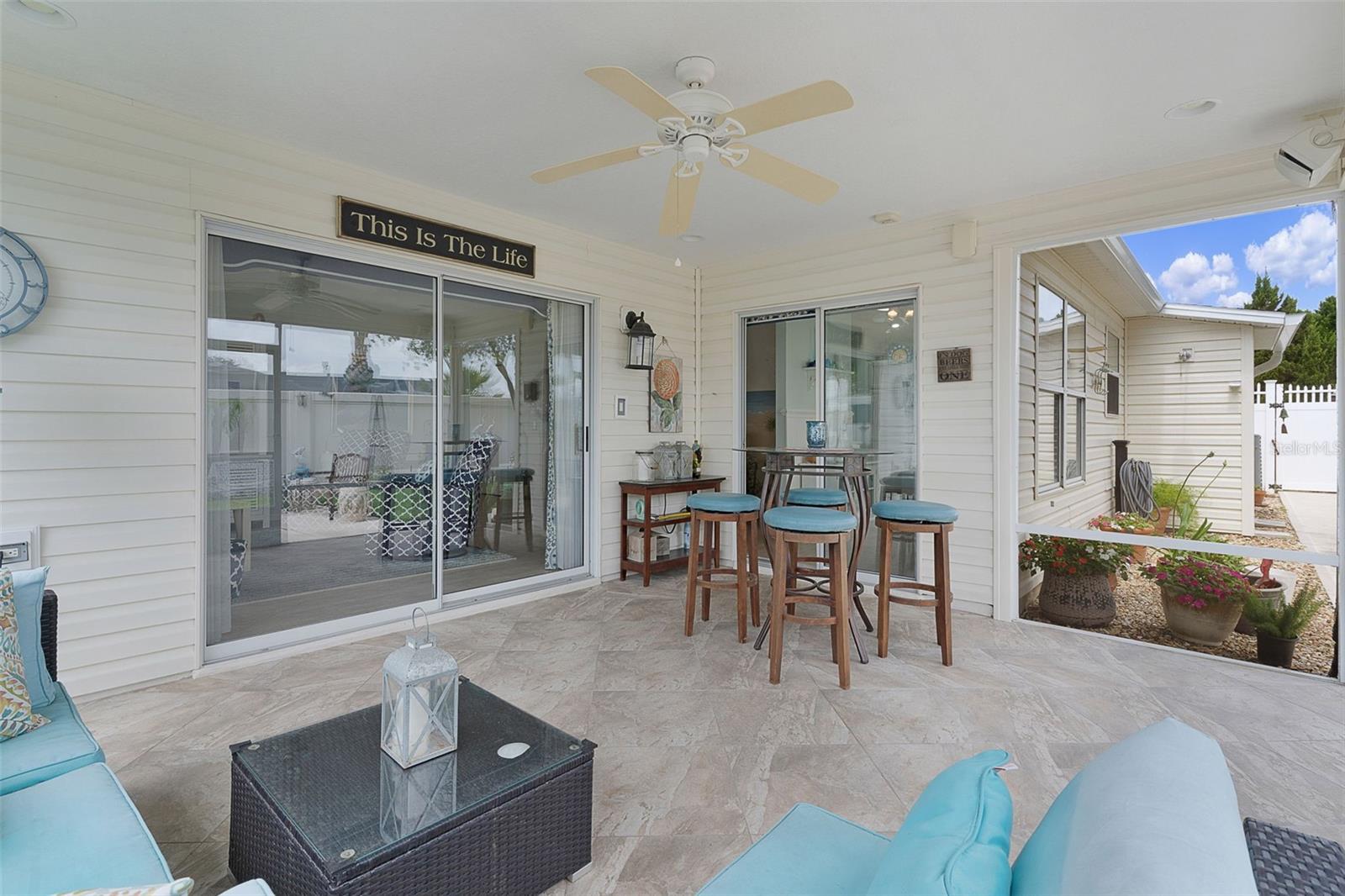 401 CALHOUN CT, THE VILLAGES, FL, 32162