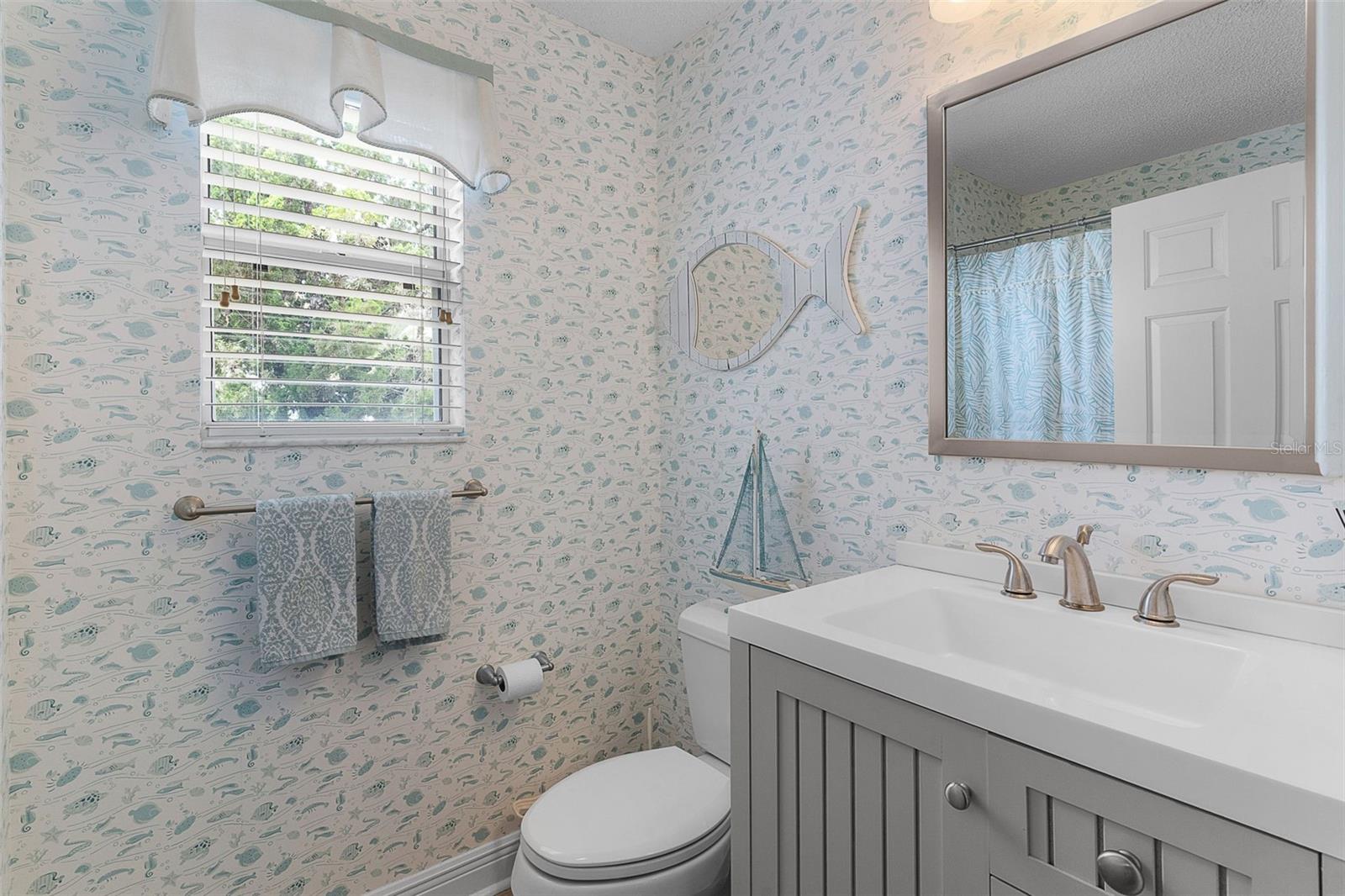 401 CALHOUN CT, THE VILLAGES, FL, 32162