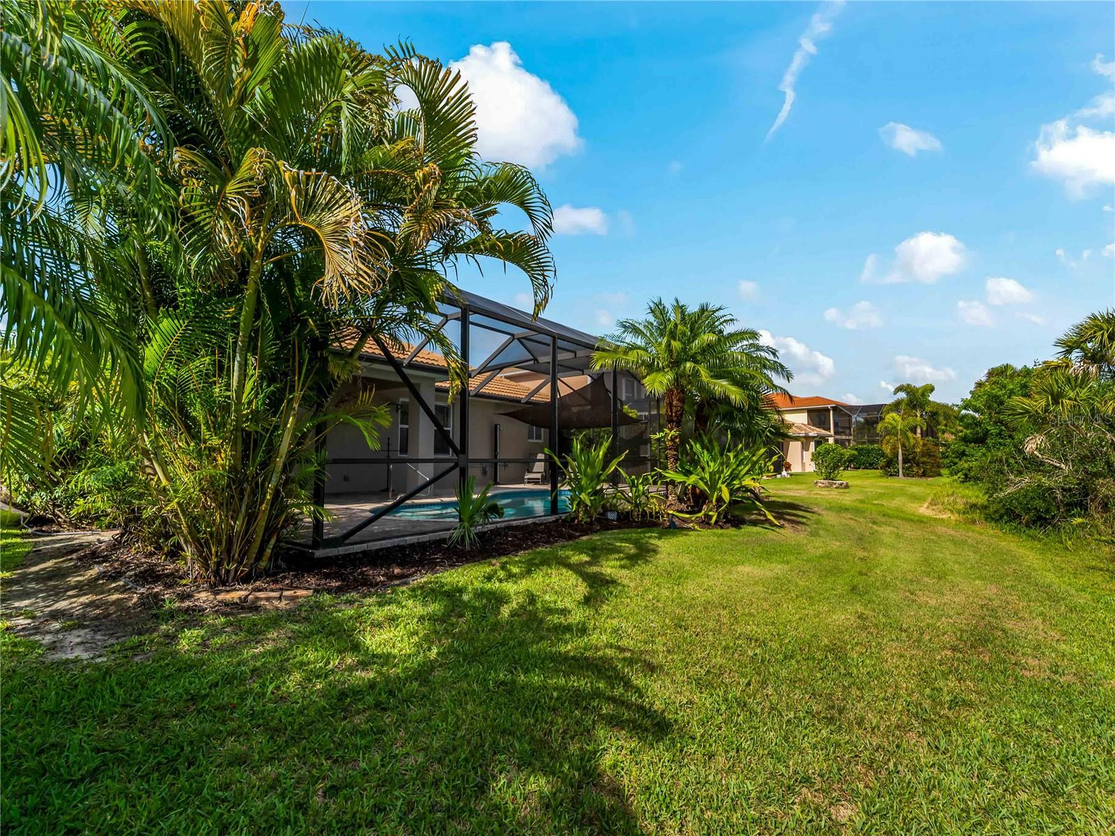 11631 DANCING RIVER DR, VENICE, FL, 34292
