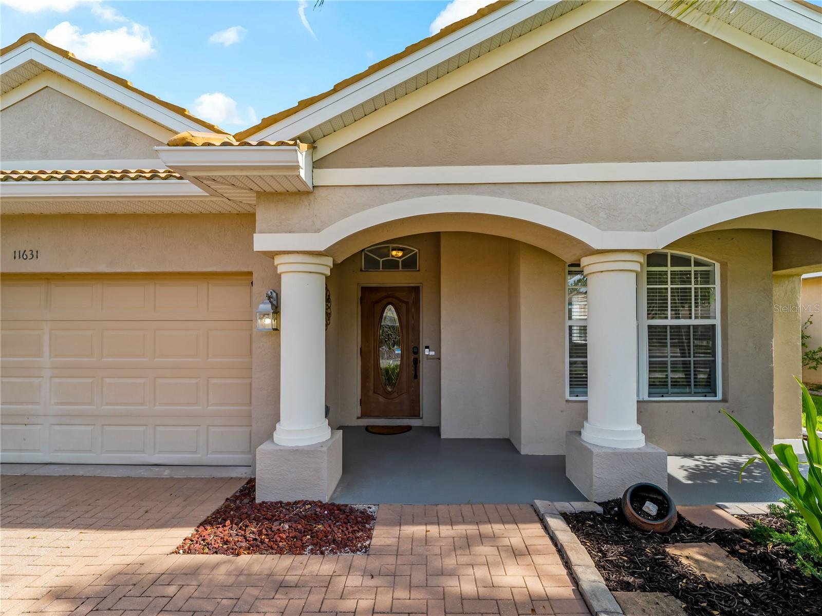 11631 DANCING RIVER DR, VENICE, FL, 34292