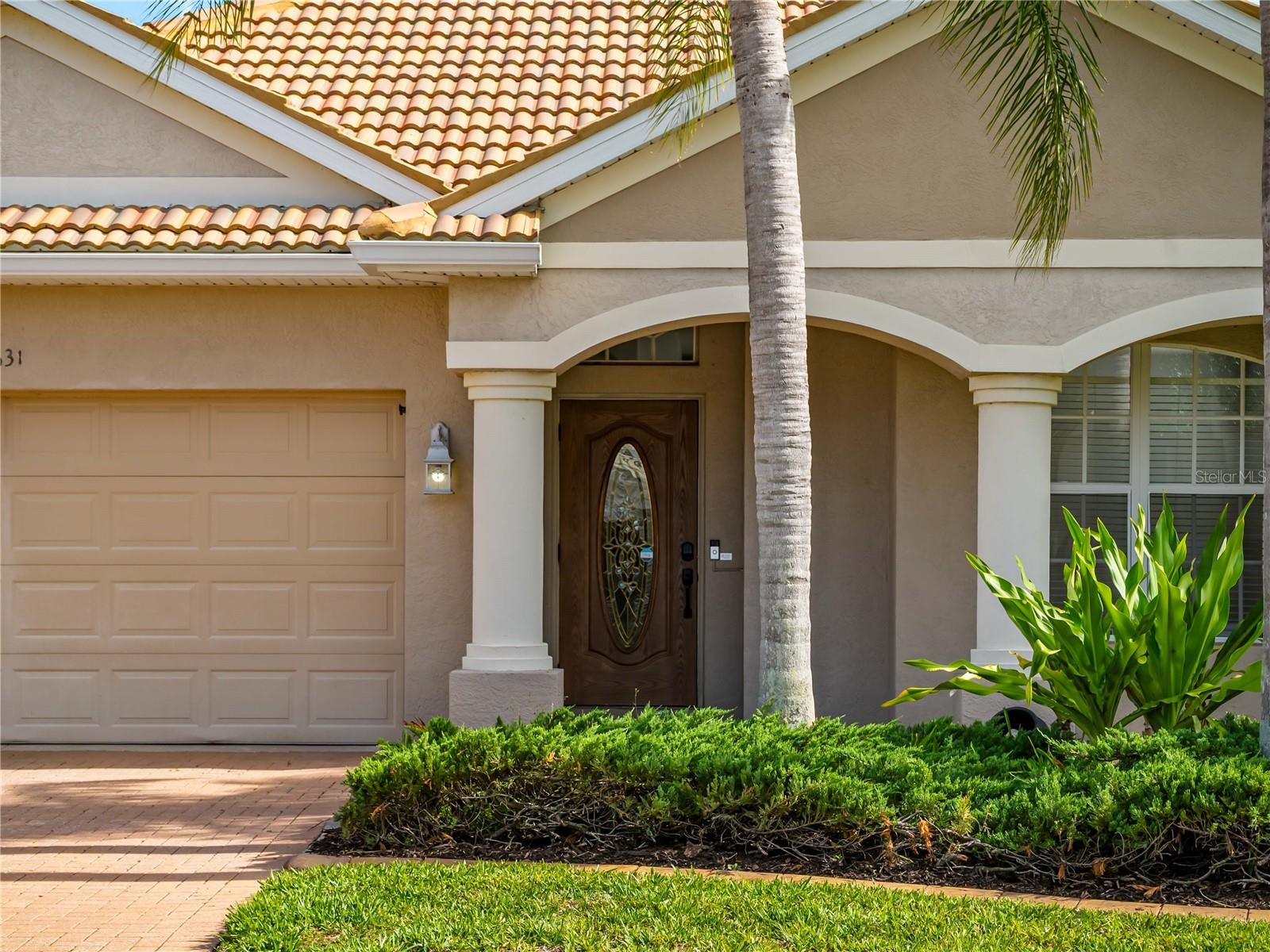 11631 DANCING RIVER DR, VENICE, FL, 34292
