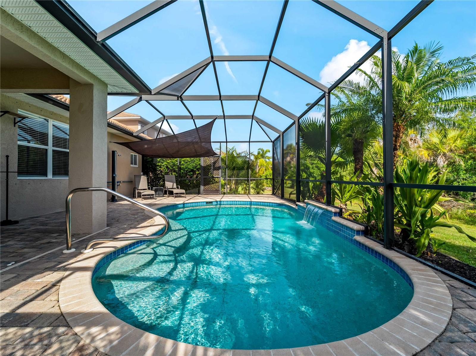11631 DANCING RIVER DR, VENICE, FL, 34292