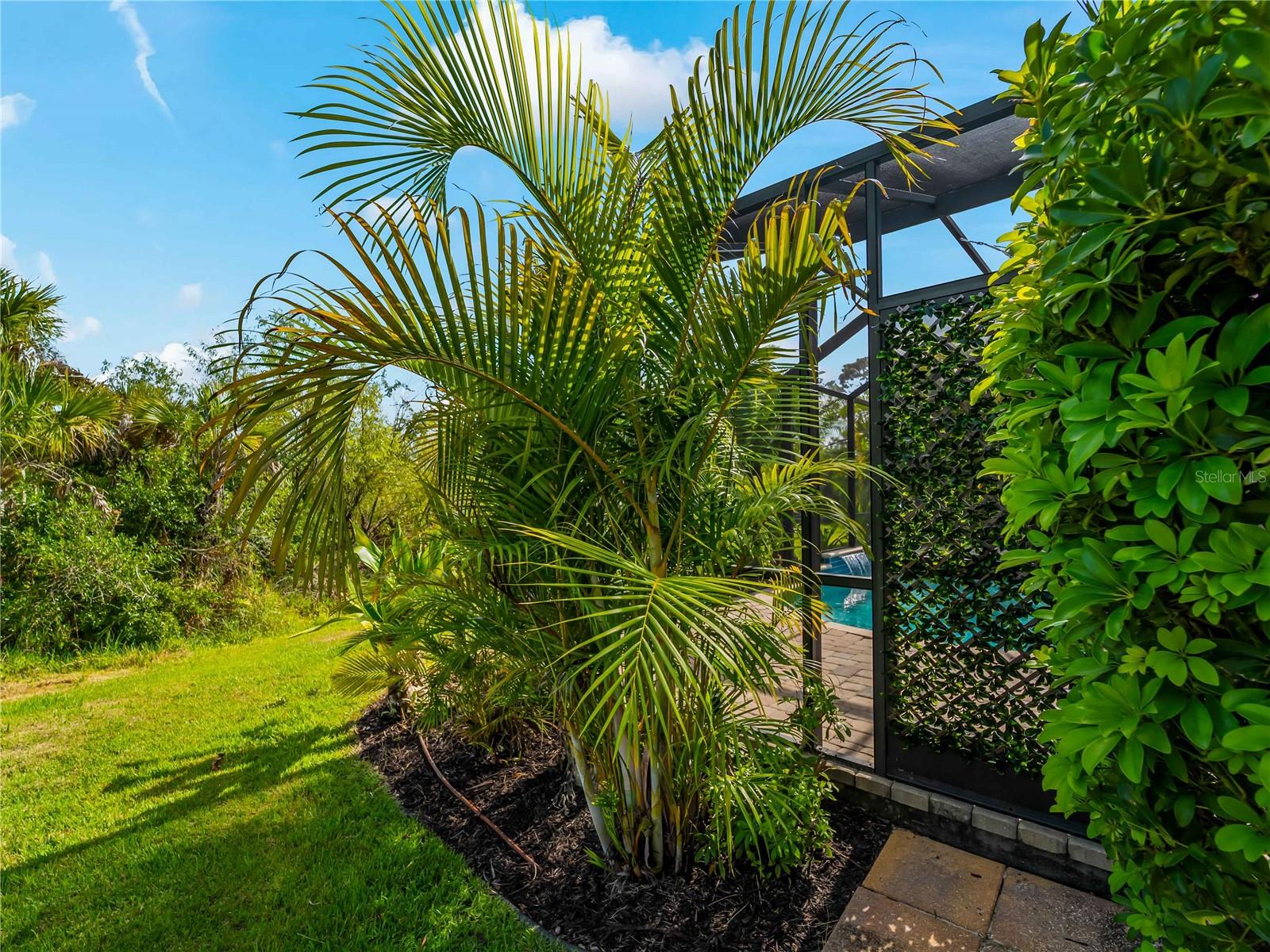 11631 DANCING RIVER DR, VENICE, FL, 34292