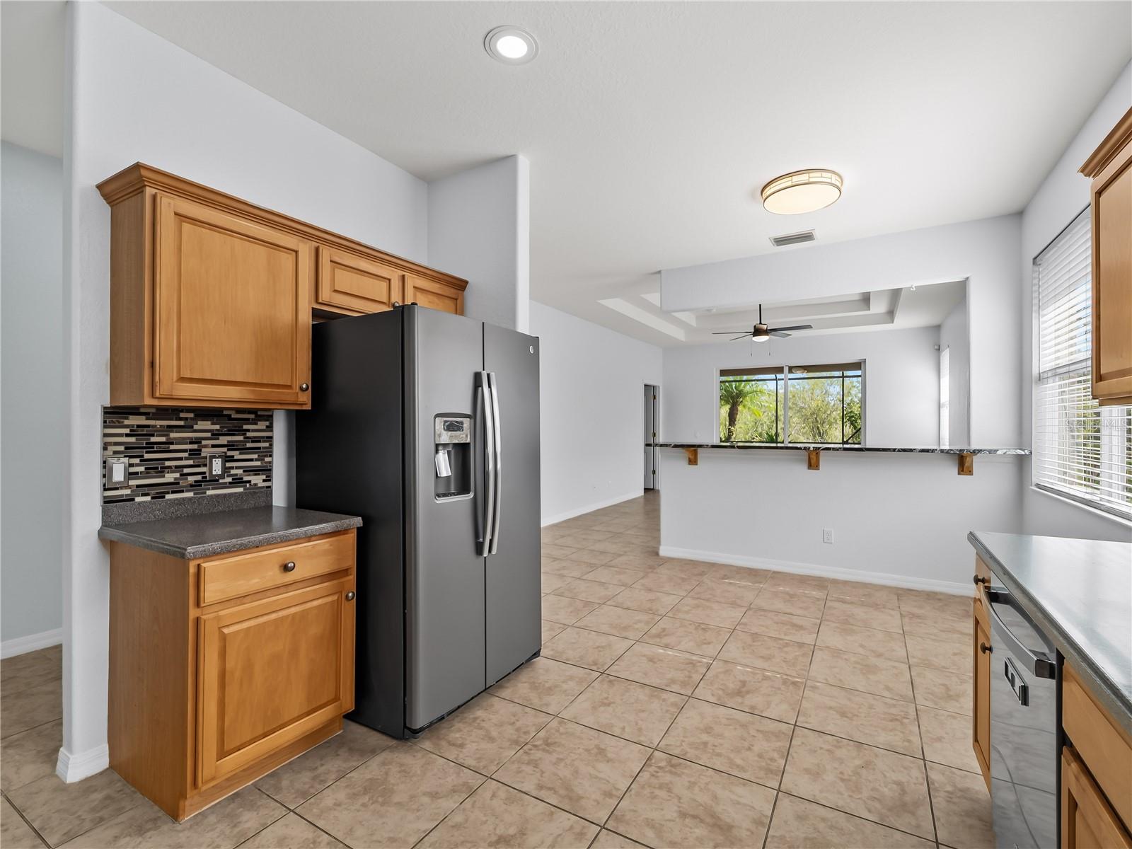 11631 DANCING RIVER DR, VENICE, FL, 34292