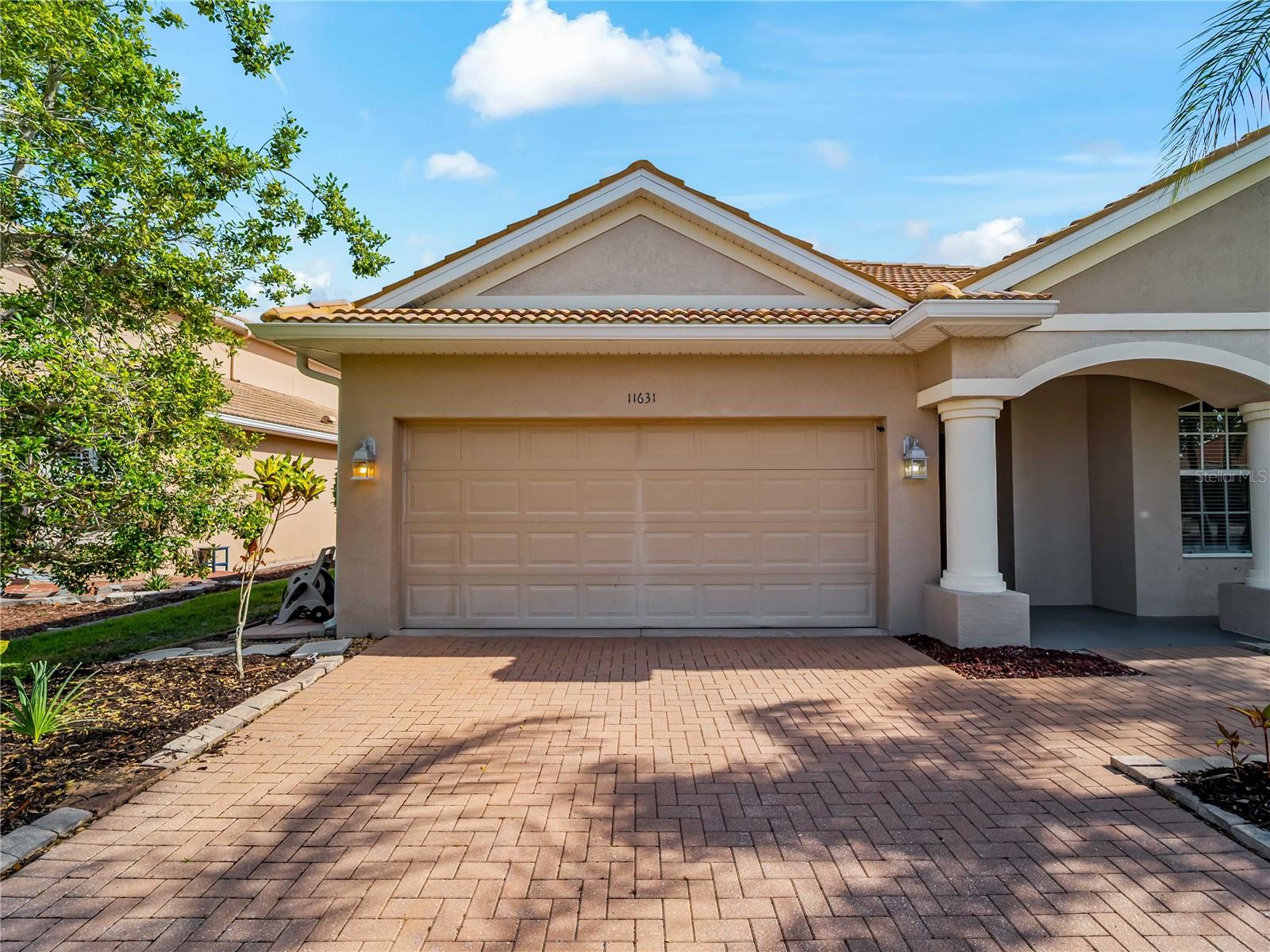 11631 DANCING RIVER DR, VENICE, FL, 34292