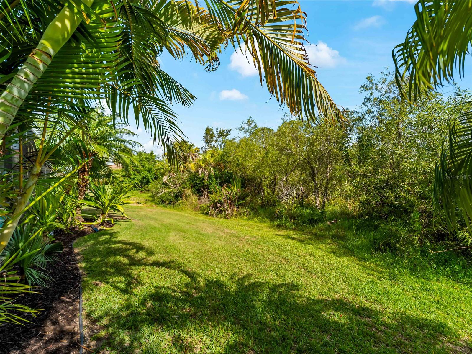11631 DANCING RIVER DR, VENICE, FL, 34292