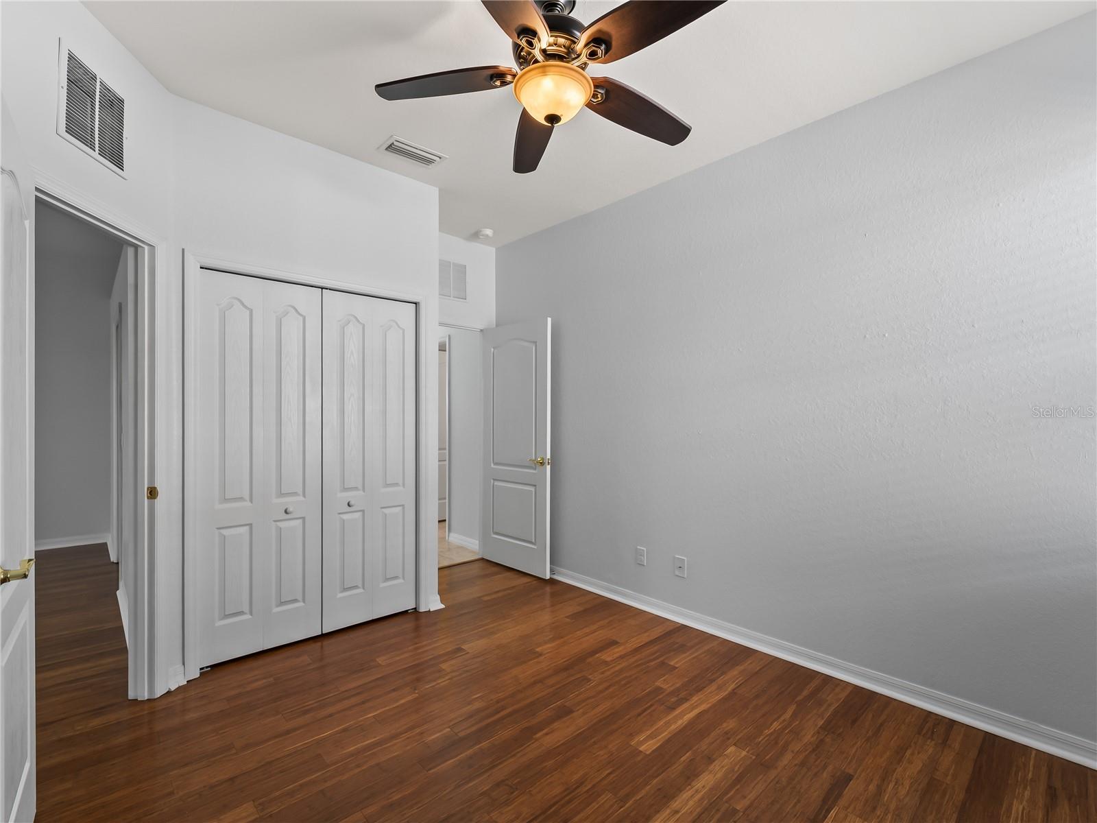 11631 DANCING RIVER DR, VENICE, FL, 34292