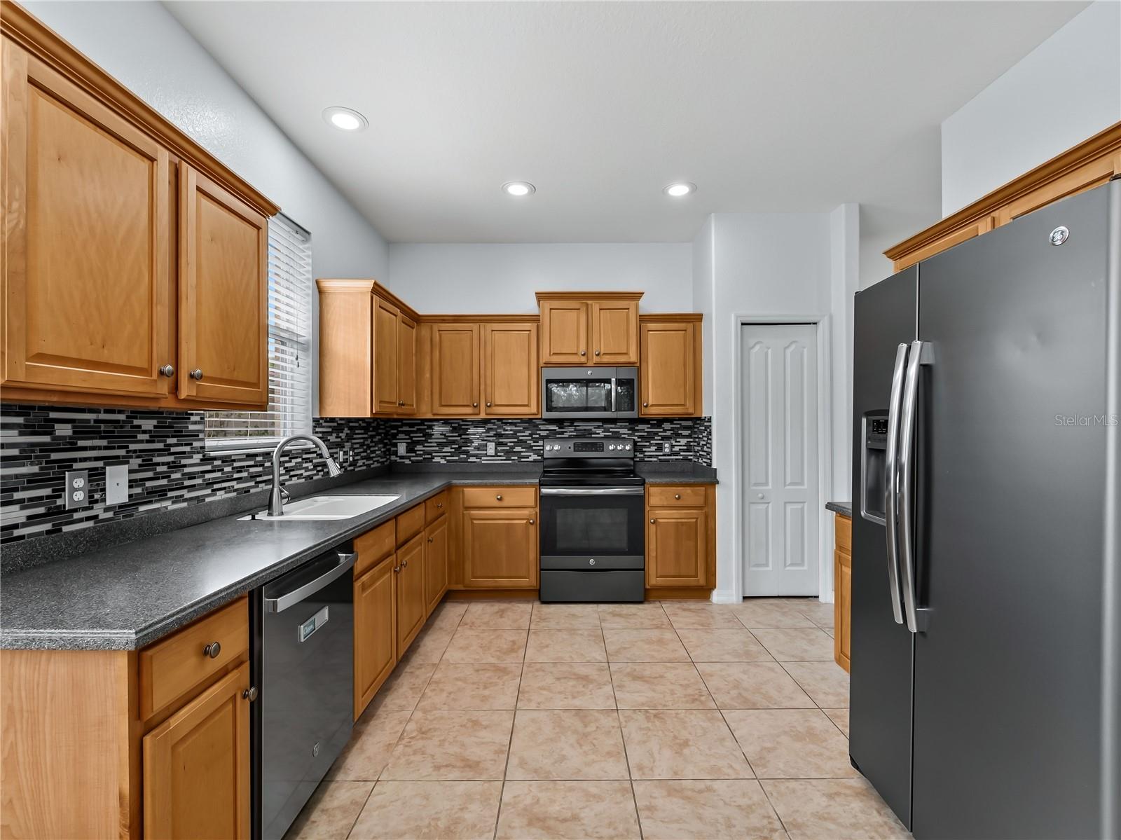 11631 DANCING RIVER DR, VENICE, FL, 34292