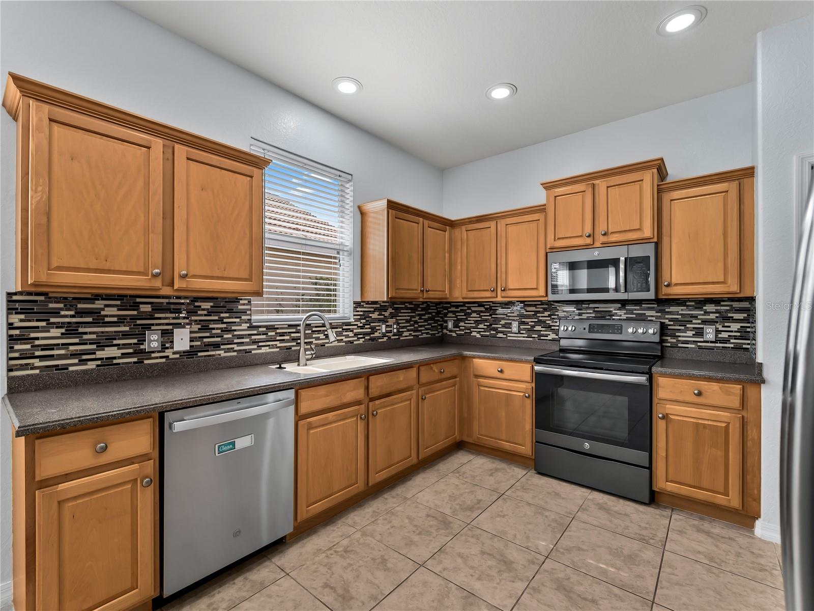 11631 DANCING RIVER DR, VENICE, FL, 34292