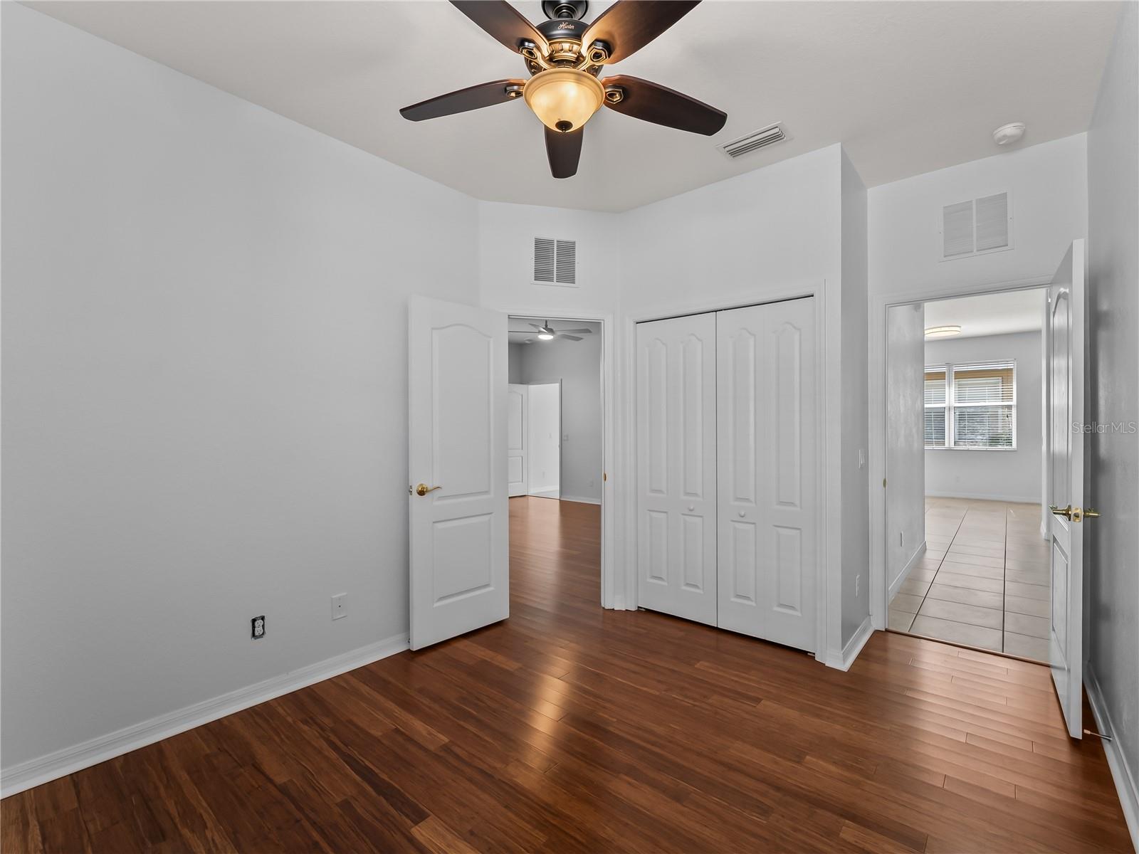 11631 DANCING RIVER DR, VENICE, FL, 34292
