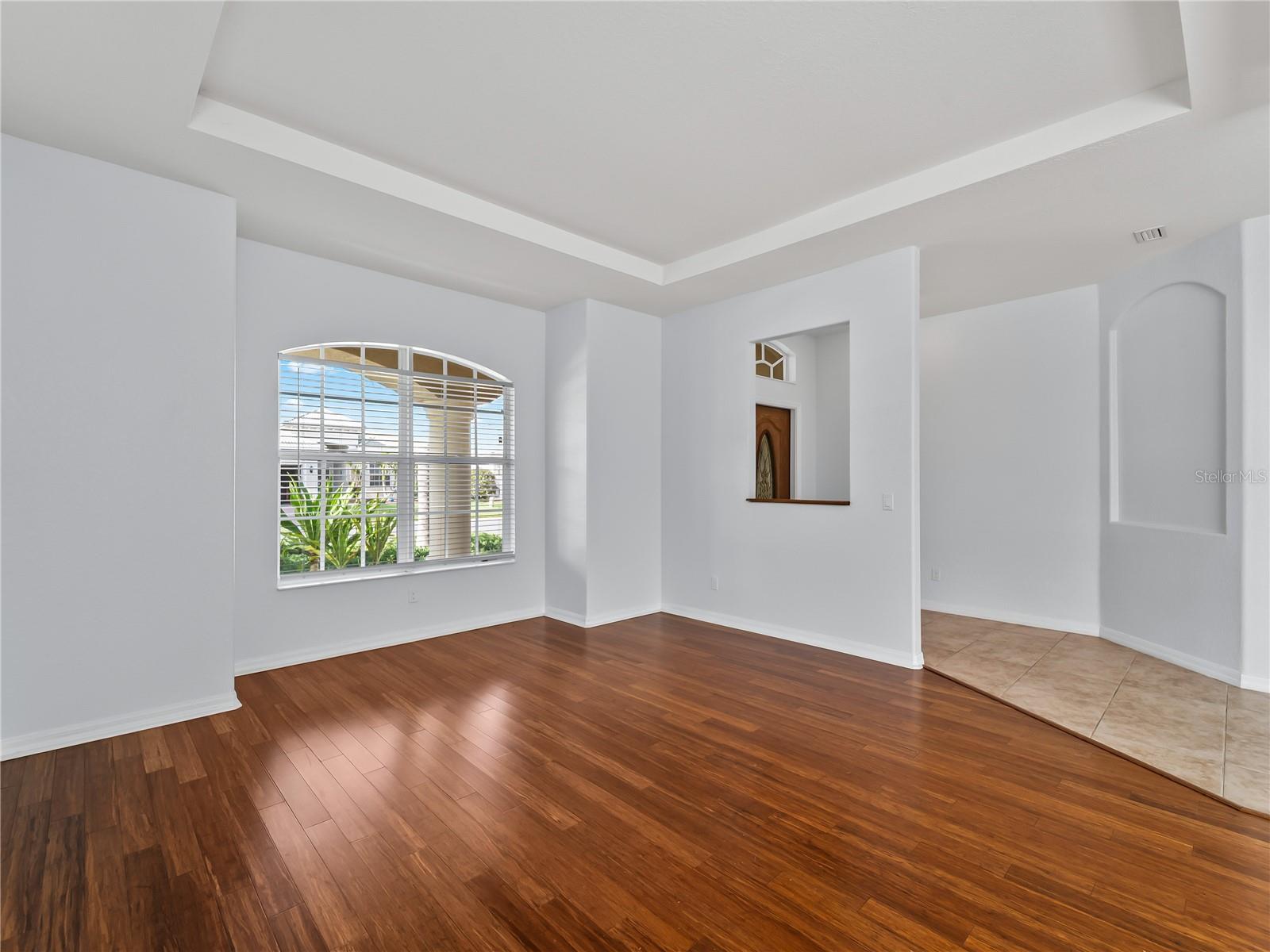 11631 DANCING RIVER DR, VENICE, FL, 34292