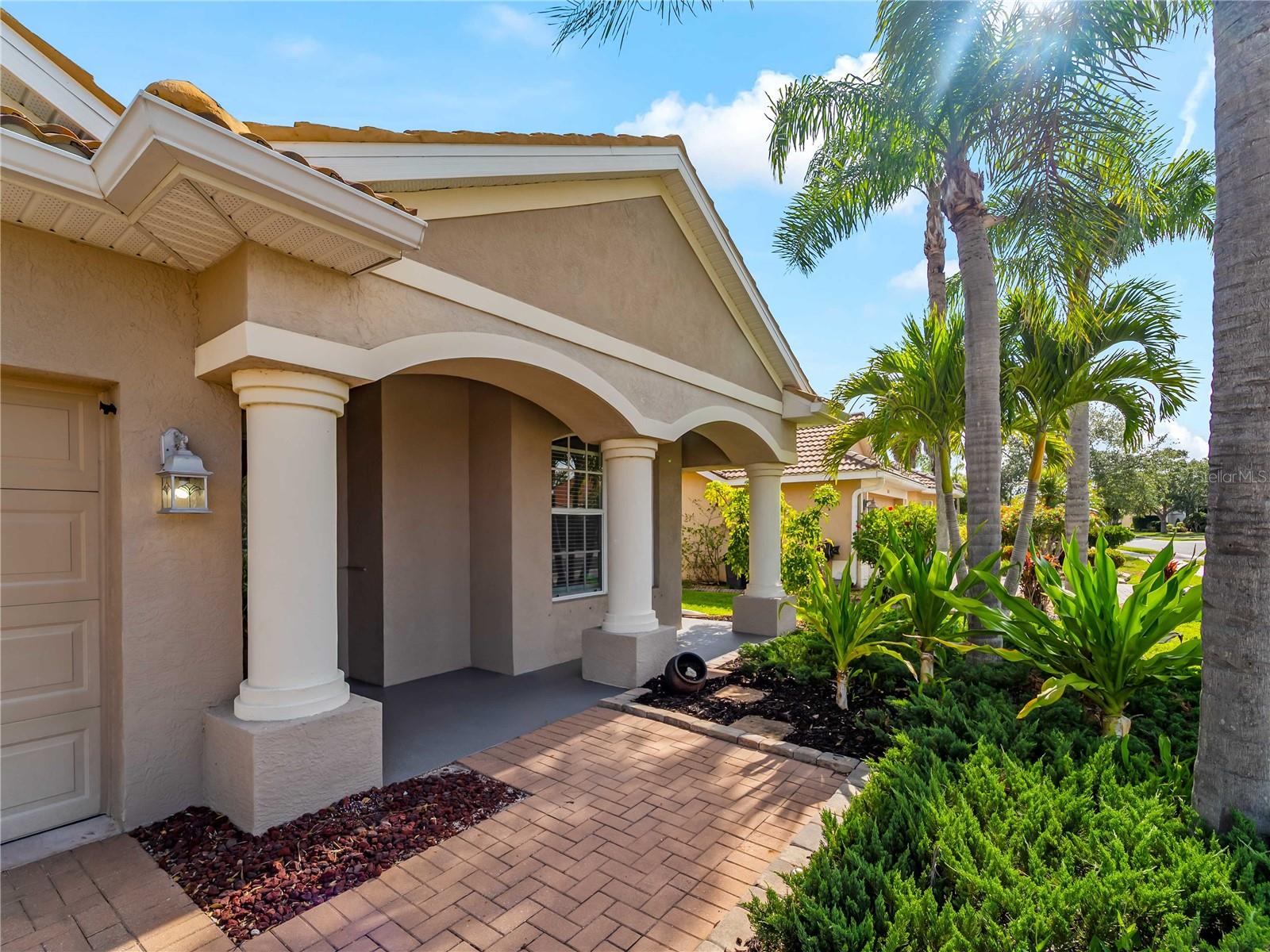 11631 DANCING RIVER DR, VENICE, FL, 34292