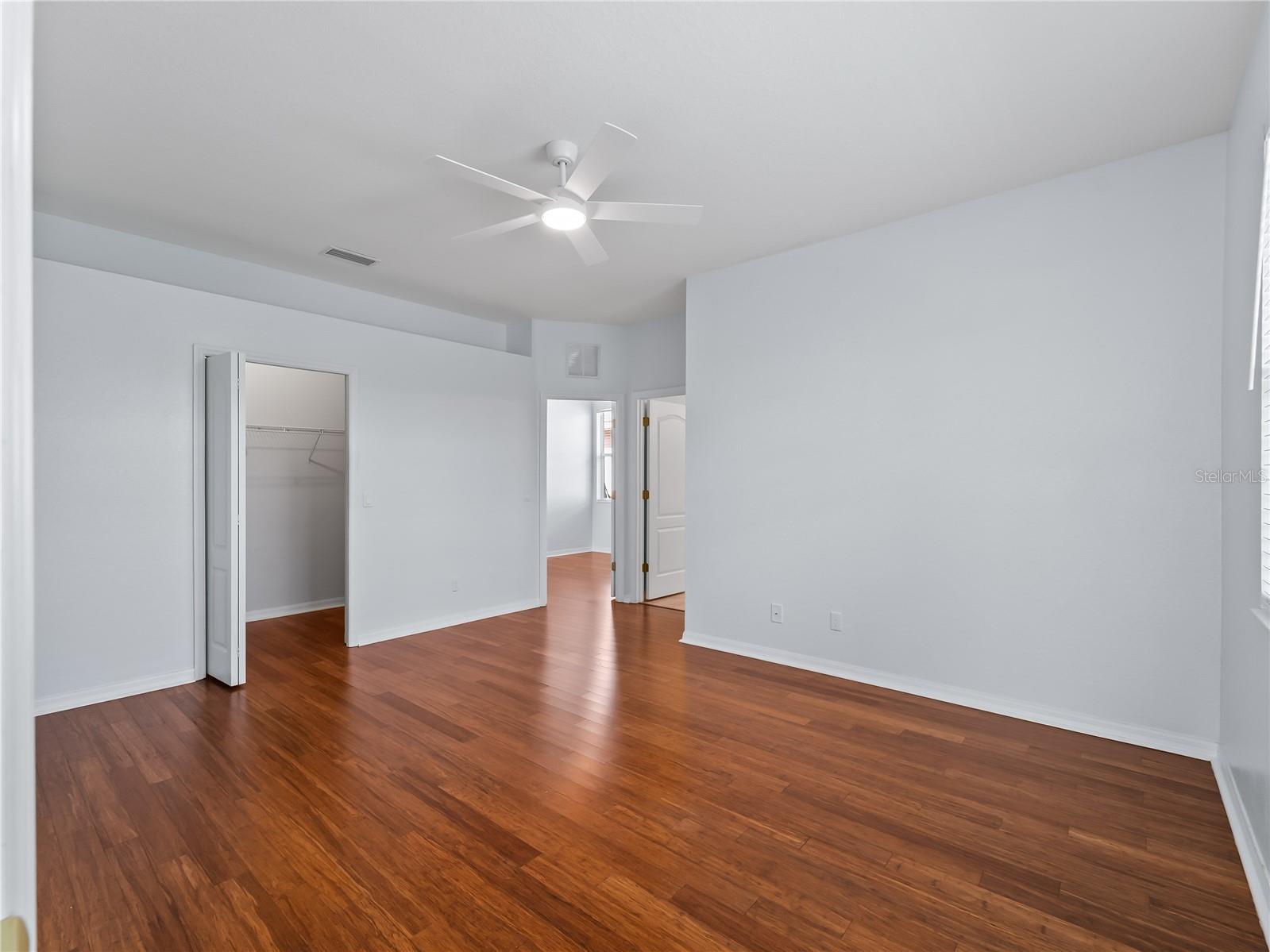 11631 DANCING RIVER DR, VENICE, FL, 34292